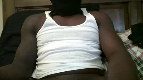 llcoolblack stream preview