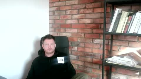 lllukasssxxx stream preview