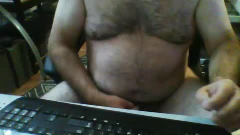 lngdongsilvr69 stream preview