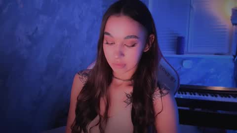 lnnsfw stream preview