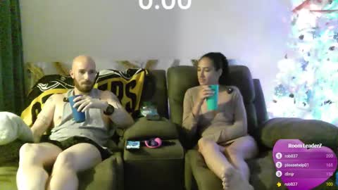 load_n_squirt stream preview