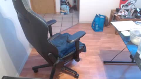 loagan420 stream preview