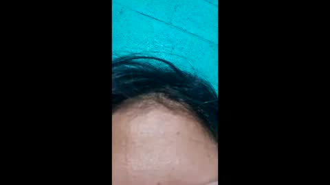 lobita1998 stream preview