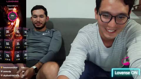 lobomx19 stream preview