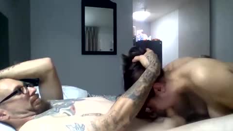 lochnesscock13 stream preview