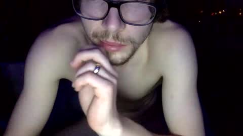 lockthis420 stream preview