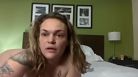 lodoeskitty stream preview