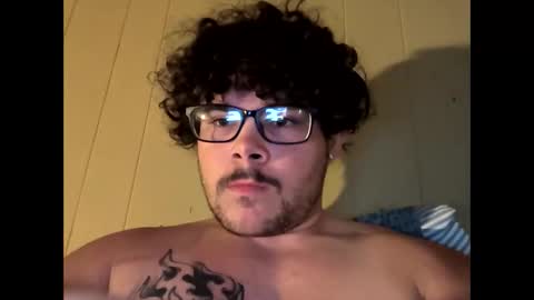 logan1bigd stream preview