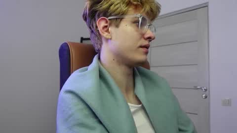 logan_fraser stream preview