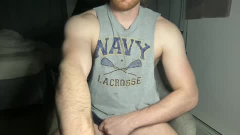 logan_maverick stream preview