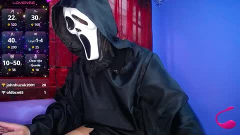 loganevans8 stream preview