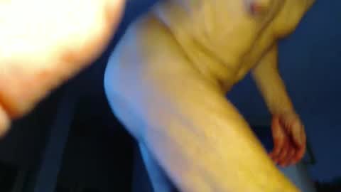 loganhuge stream preview