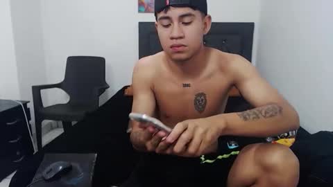 logannthh stream preview