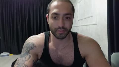 loganreformed stream preview