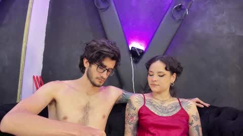 loggan_donnelly stream preview