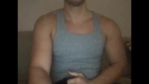 logy132694 stream preview