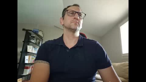 loic31_31 stream preview