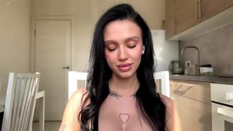 loidawactor stream preview