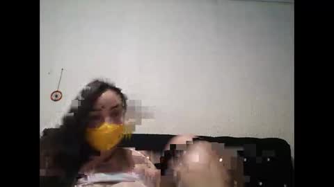 loirinhatimida stream preview
