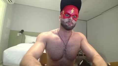 loirospmorumbi stream preview