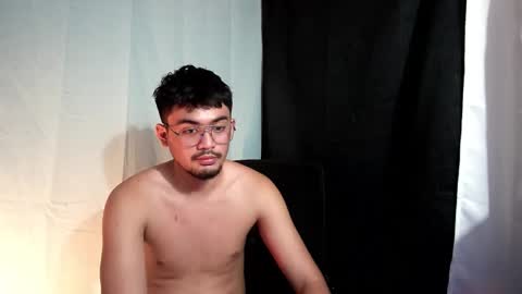 loki_yonke stream preview