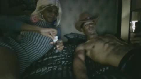 loko8996 stream preview