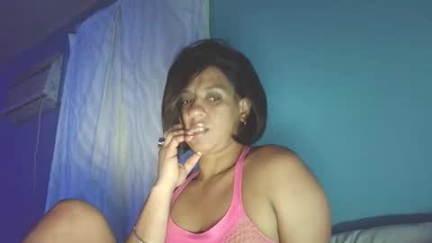 lola52990 stream preview