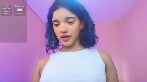 lola__45 stream preview