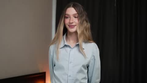 lola_alita stream preview