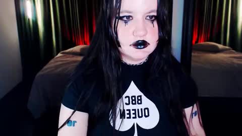 lola_chi stream preview