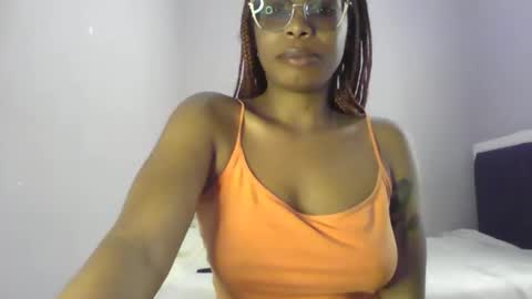 lola_coco stream preview