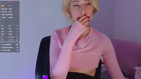 lola_creammy stream preview