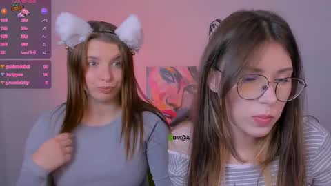 lola_swon live stream