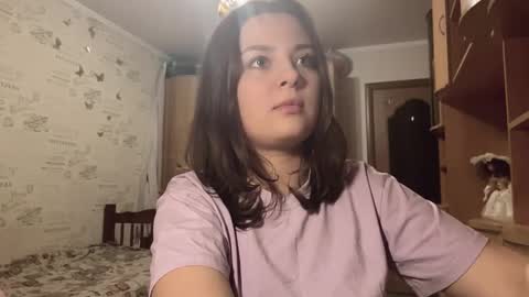 lola_won stream preview