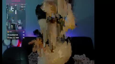 lola_xxx_privat live stream