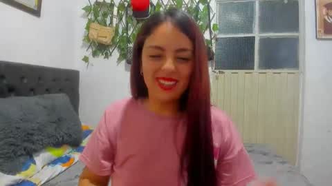 lolaaa_sex1 stream preview