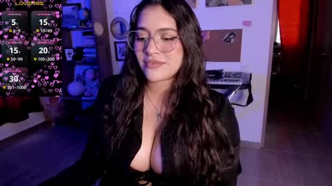 lolaasmith_21 stream preview