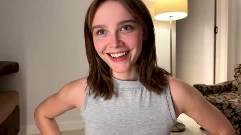 lolaatatee stream preview