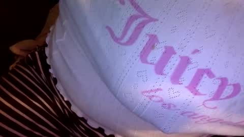 lolabunnytokyo stream preview