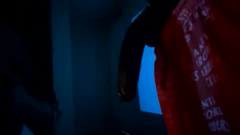 loladiorxo stream preview