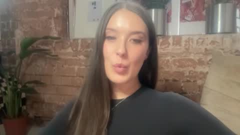 loladom stream preview