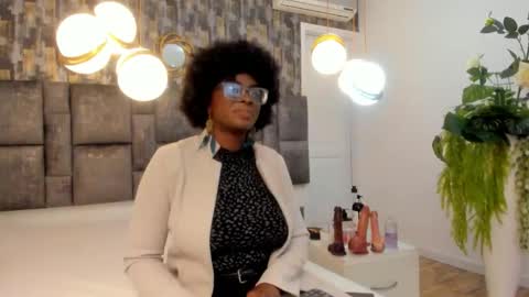 lolajenkiins stream preview