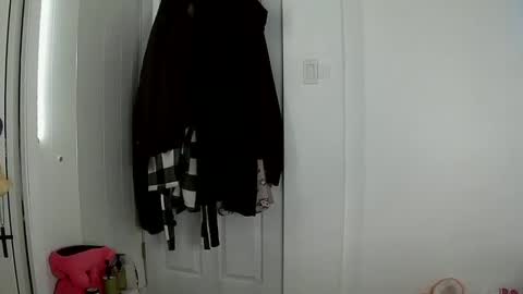 lolalixx6969 stream preview