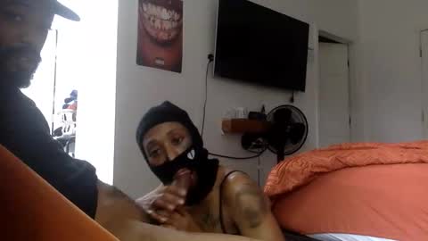 lolanextdoor02 stream preview