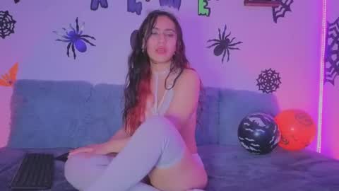 lolarosesxs stream preview