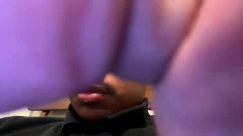 lolcxcx stream preview