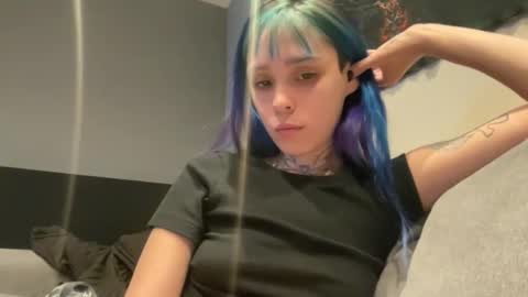 lole6913 stream preview