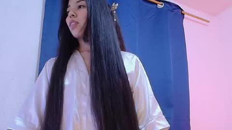 lolifantasy stream preview