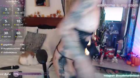 lolis_sweet_submisive stream preview