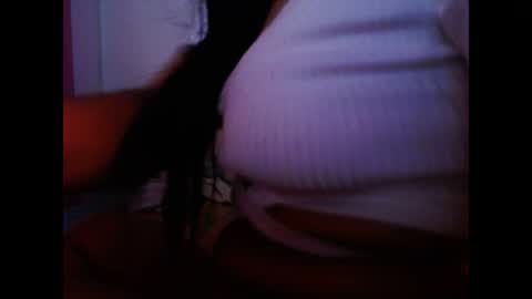 lolitabitchhorney_ stream preview